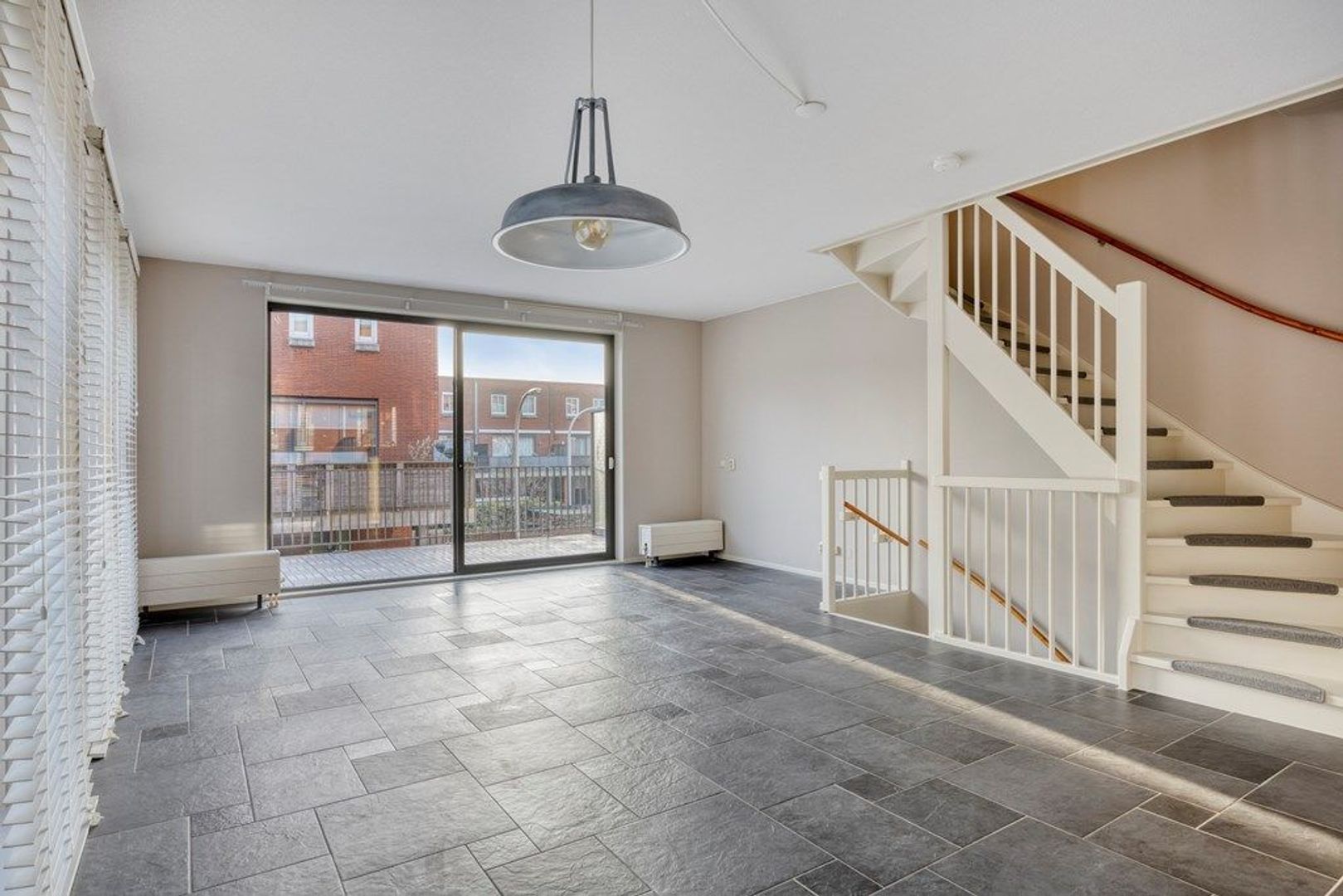 Gilze-Rijenhof 19, Nootdorp foto-1