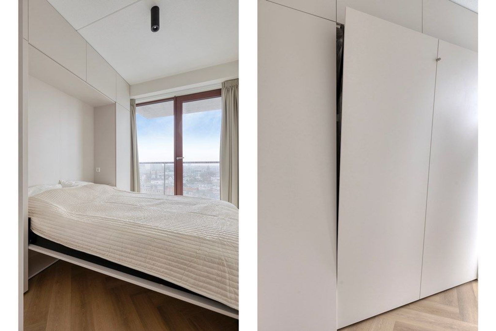 Baan 34 C12, Rotterdam foto-31