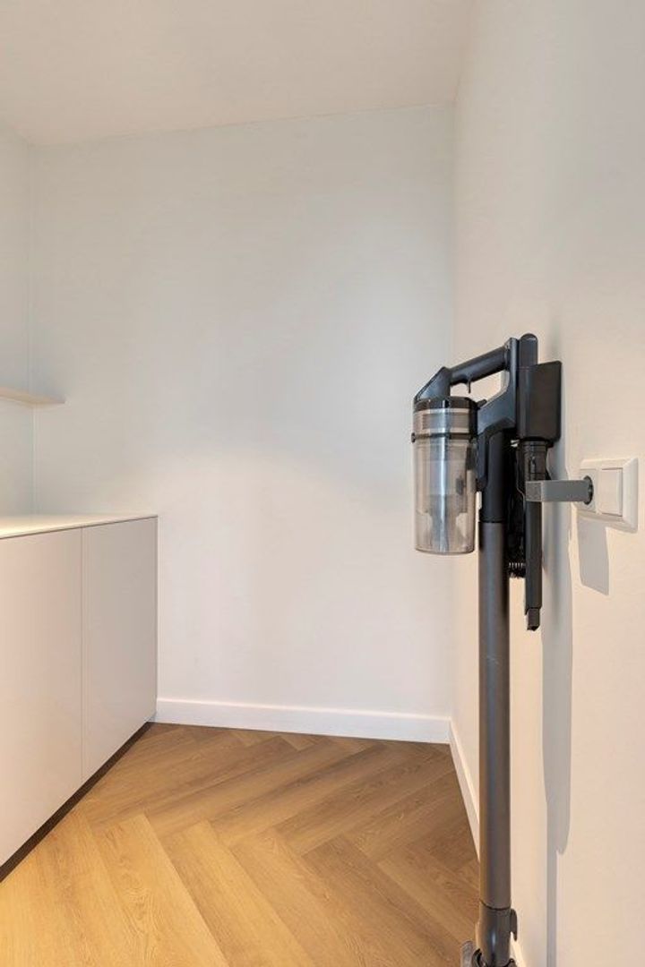 Baan 34 C12, Rotterdam foto-23