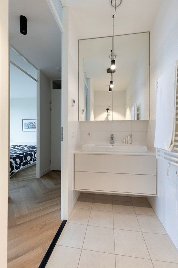 Baan 34 C12, Rotterdam foto-36