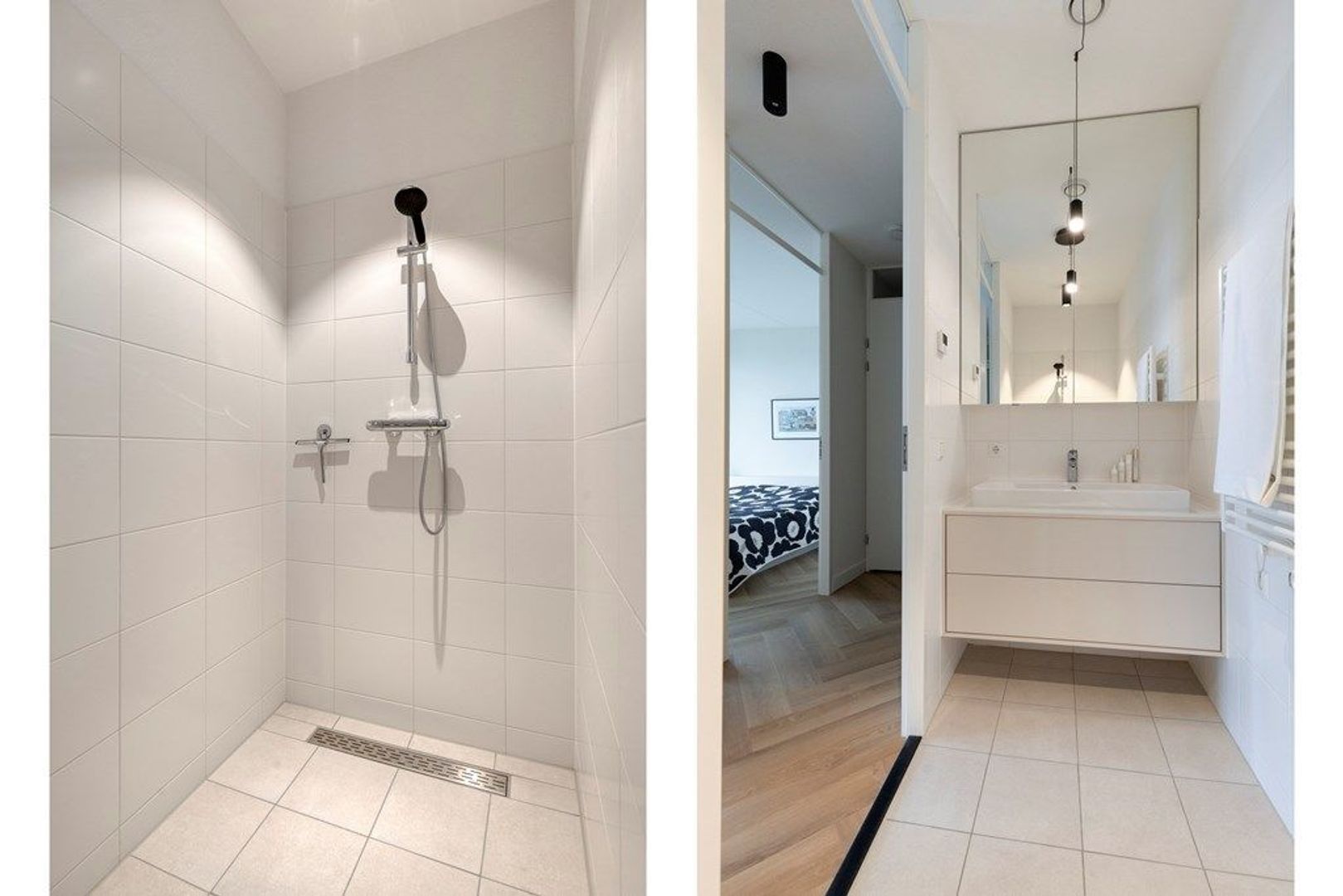 Baan 34 C12, Rotterdam foto-35