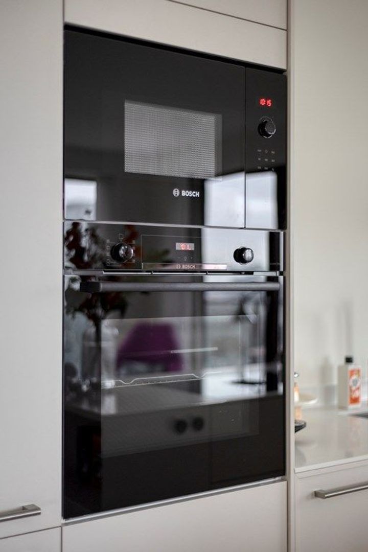 Baan 34 C12, Rotterdam foto-17