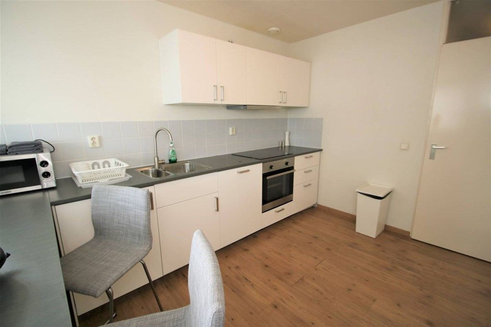 Boompjes 610, Rotterdam foto-4