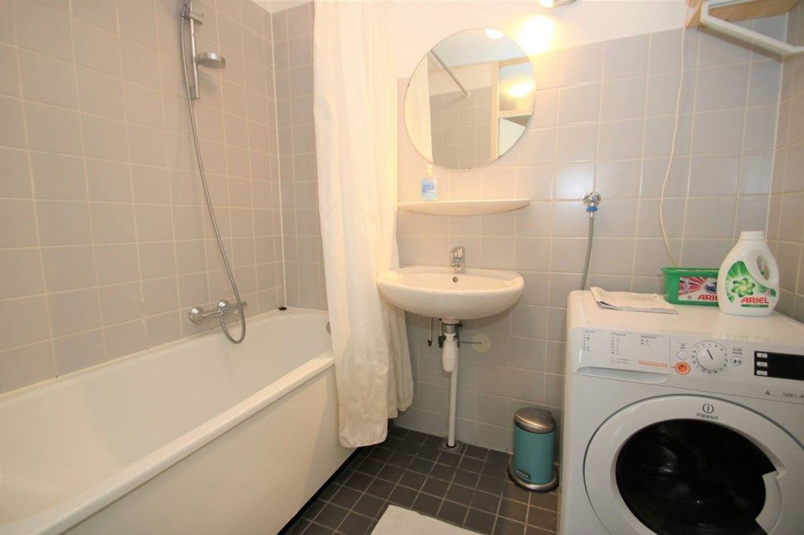 Boompjes 610, Rotterdam foto-10