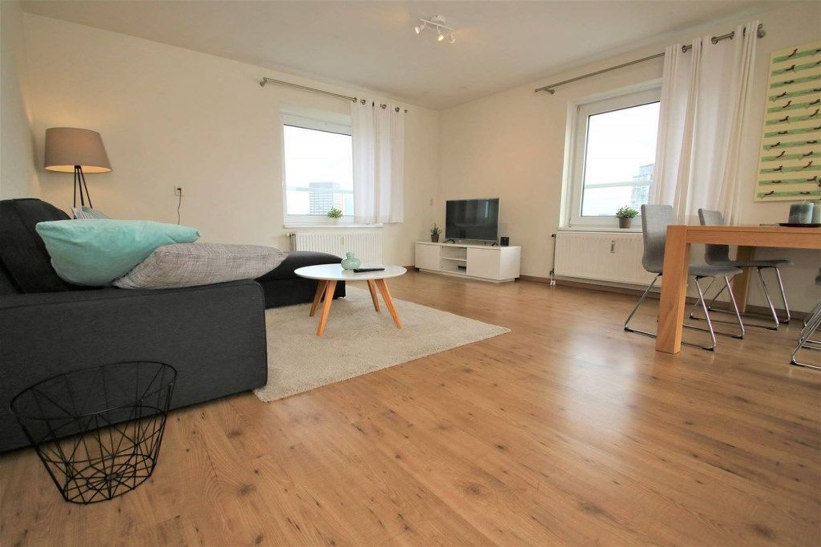 Boompjes 610, Rotterdam foto-2