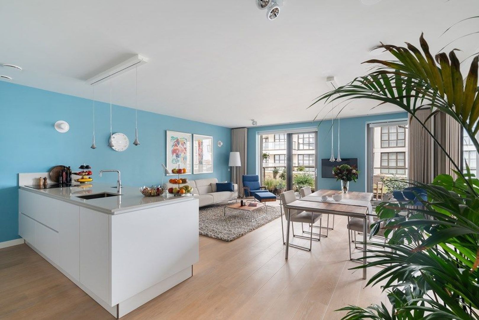 Deltapromenade 330, Den Haag foto-13