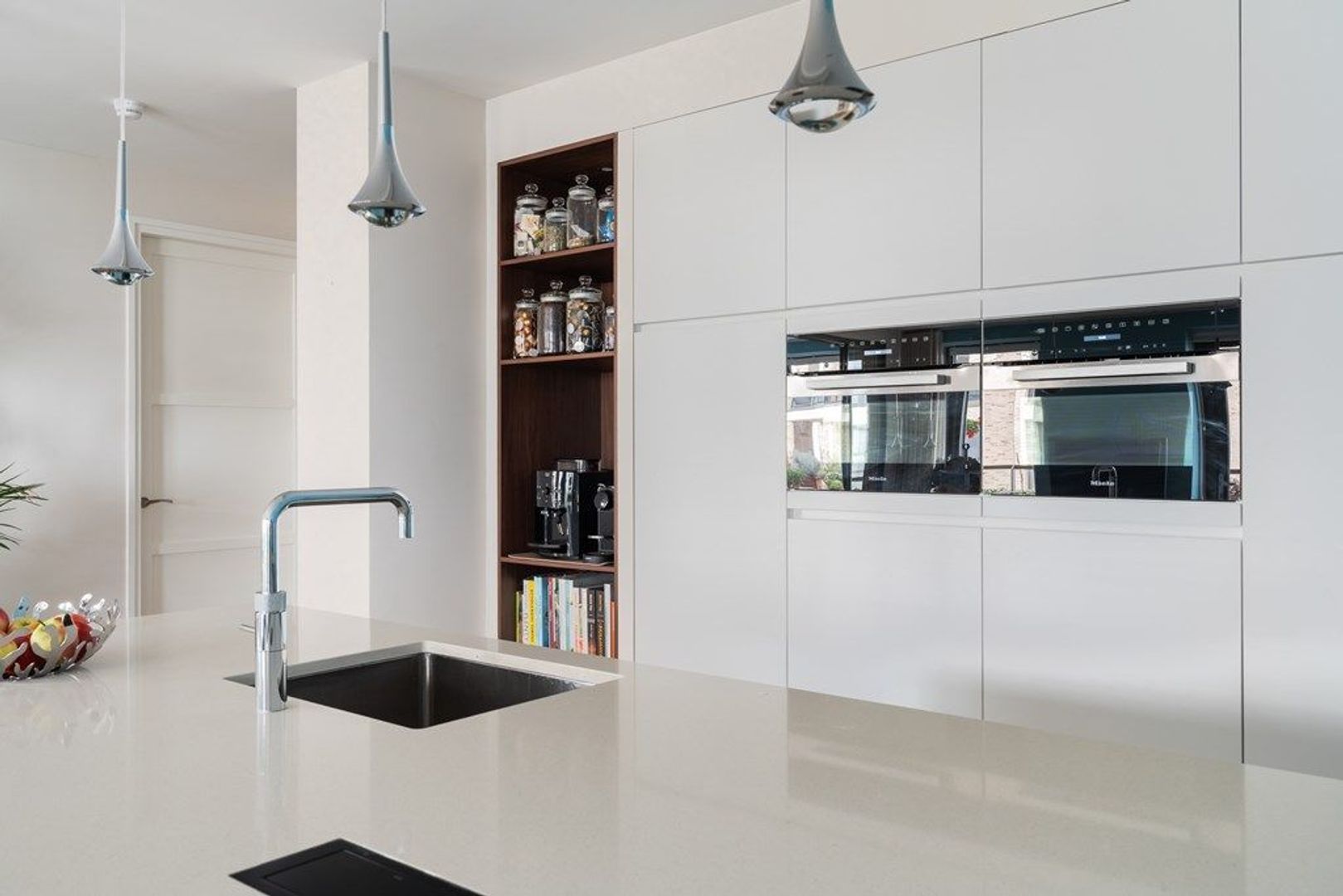 Deltapromenade 330, Den Haag foto-24