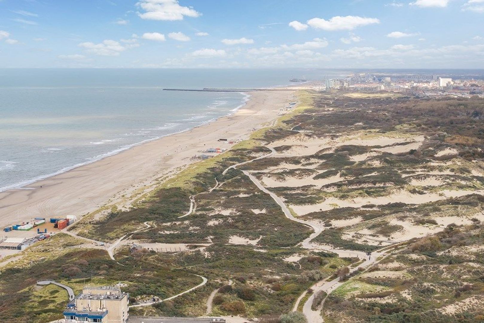 Deltapromenade 330, Den Haag foto-46
