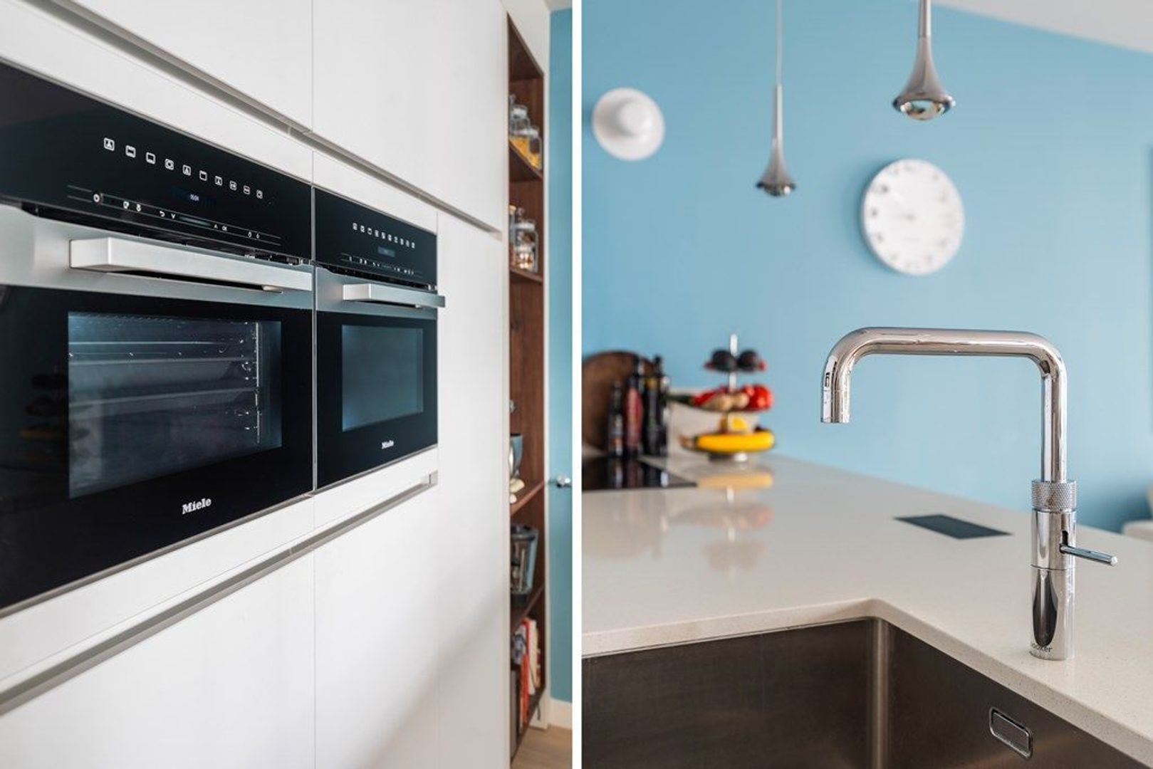 Deltapromenade 330, Den Haag foto-25