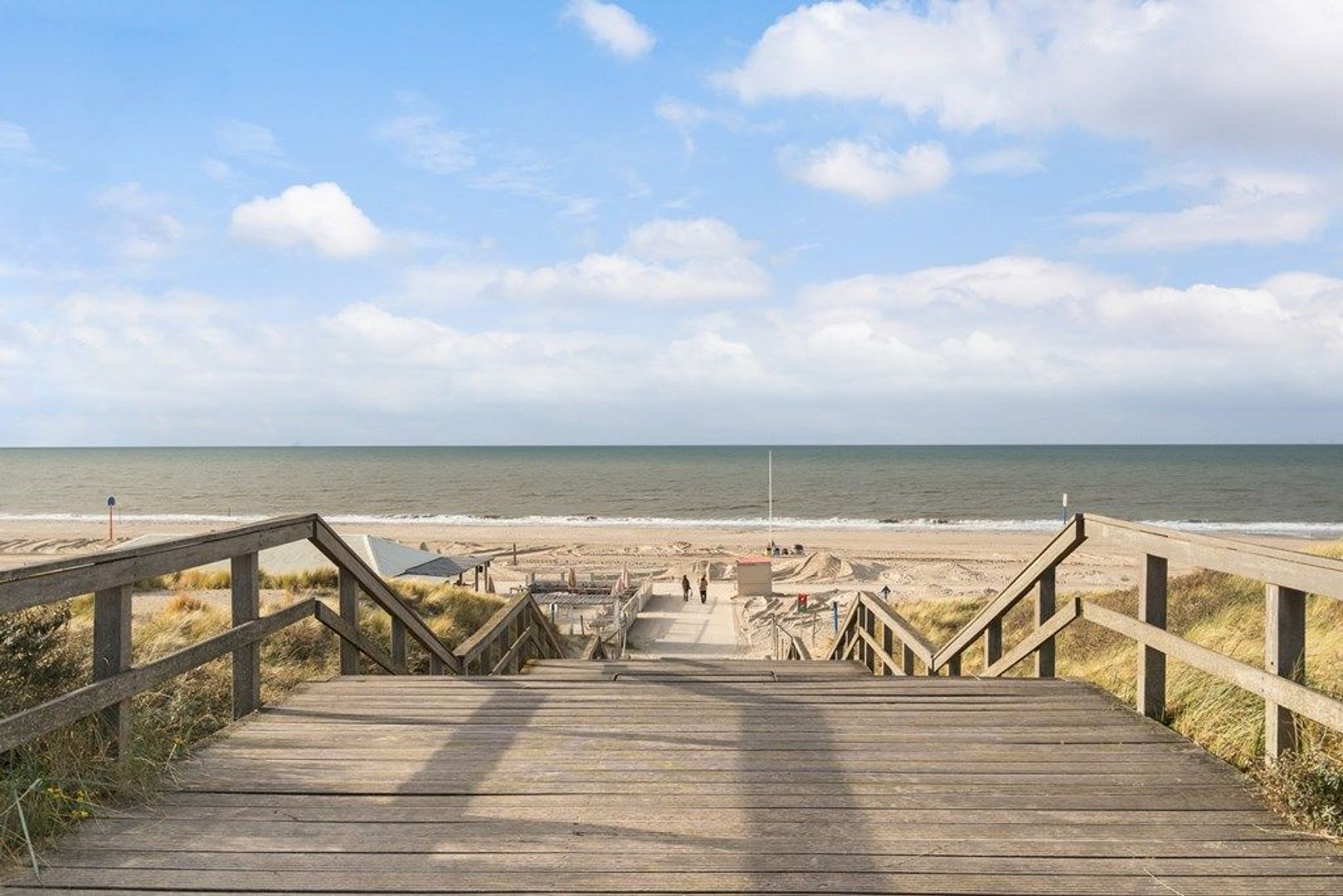 Deltapromenade 330, Den Haag foto-49