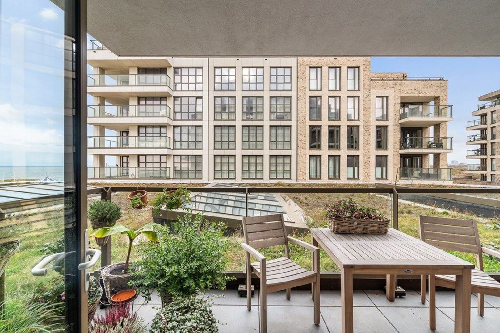 Deltapromenade 330, Den Haag foto-19