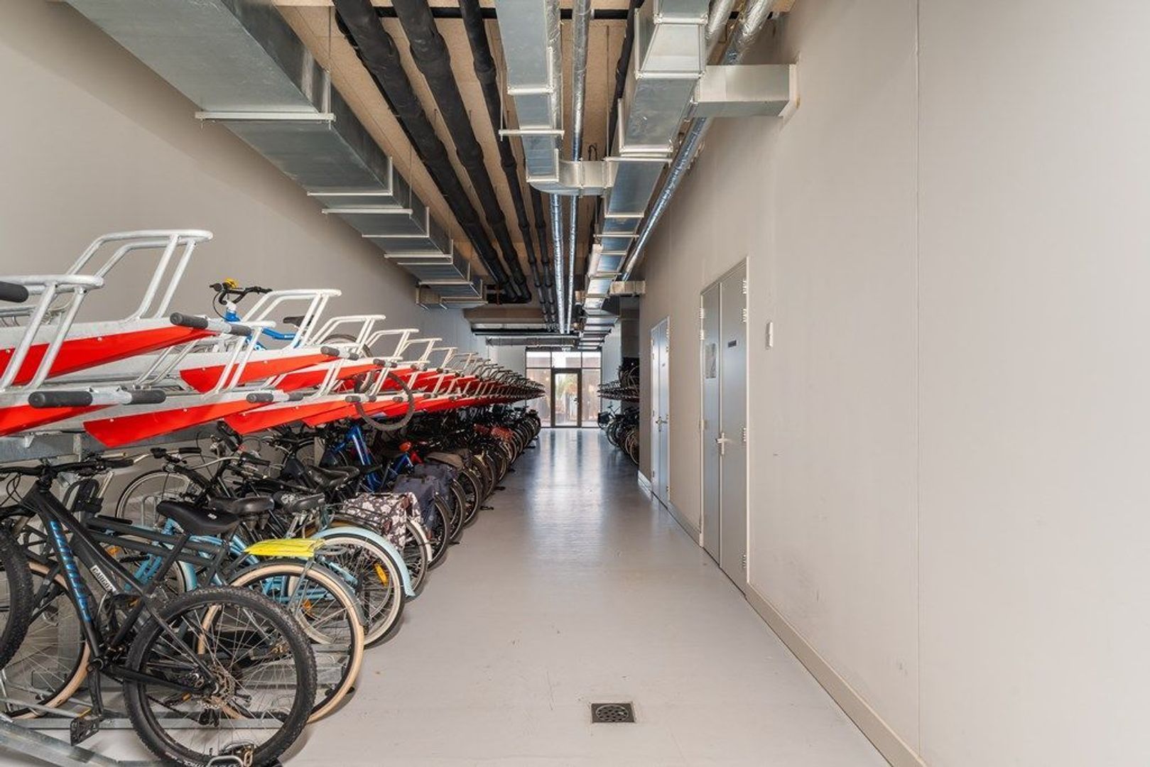 Deltapromenade 330, Den Haag foto-42