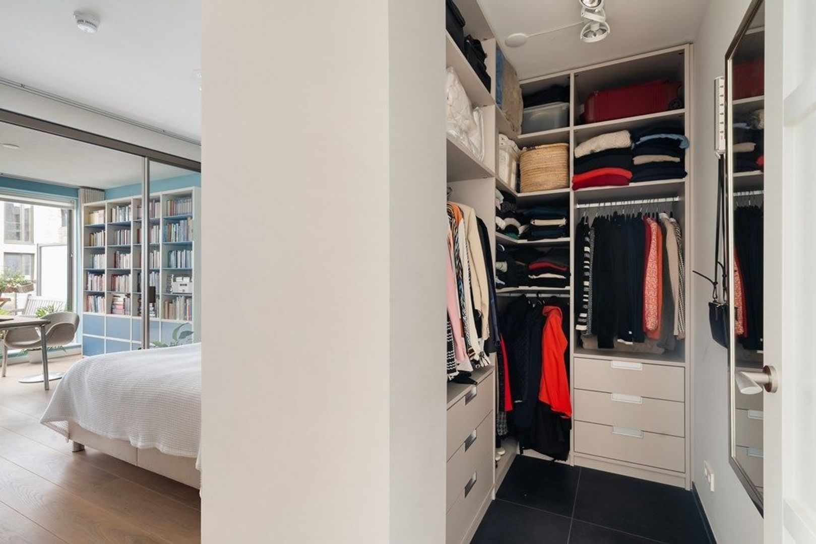 Deltapromenade 330, Den Haag foto-36