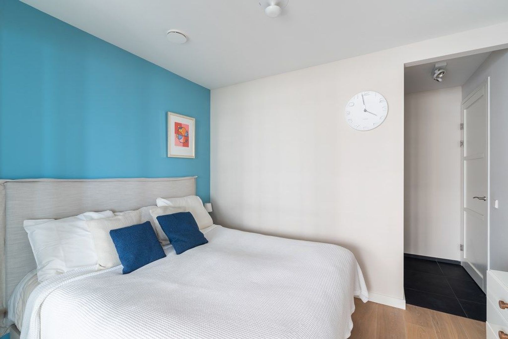 Deltapromenade 330, Den Haag foto-34