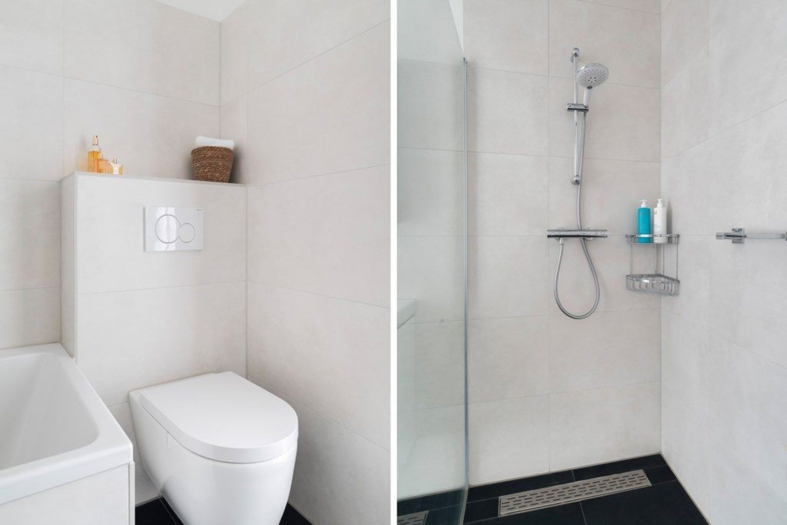 Deltapromenade 330, Den Haag foto-39