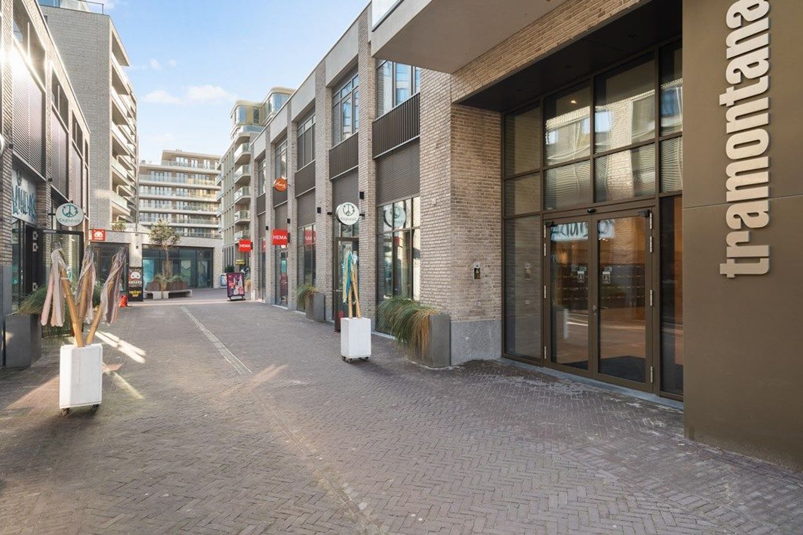 Deltapromenade 330, Den Haag foto-9