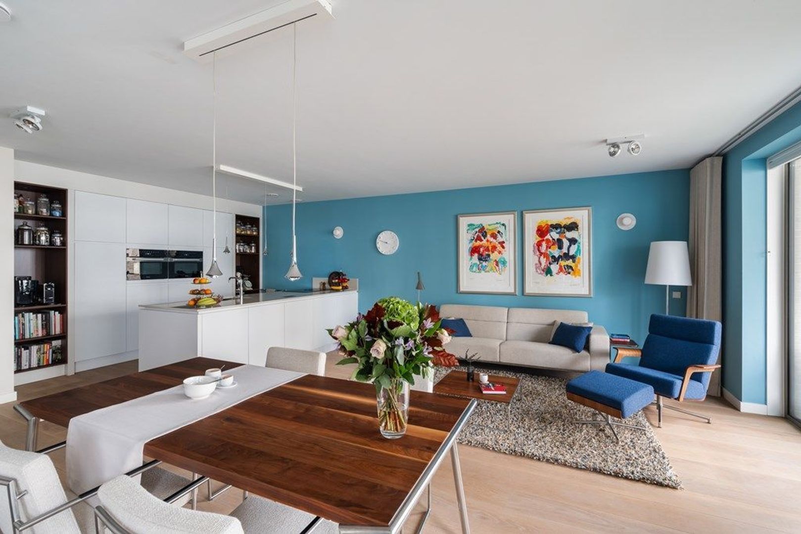 Deltapromenade 330, Den Haag foto-17