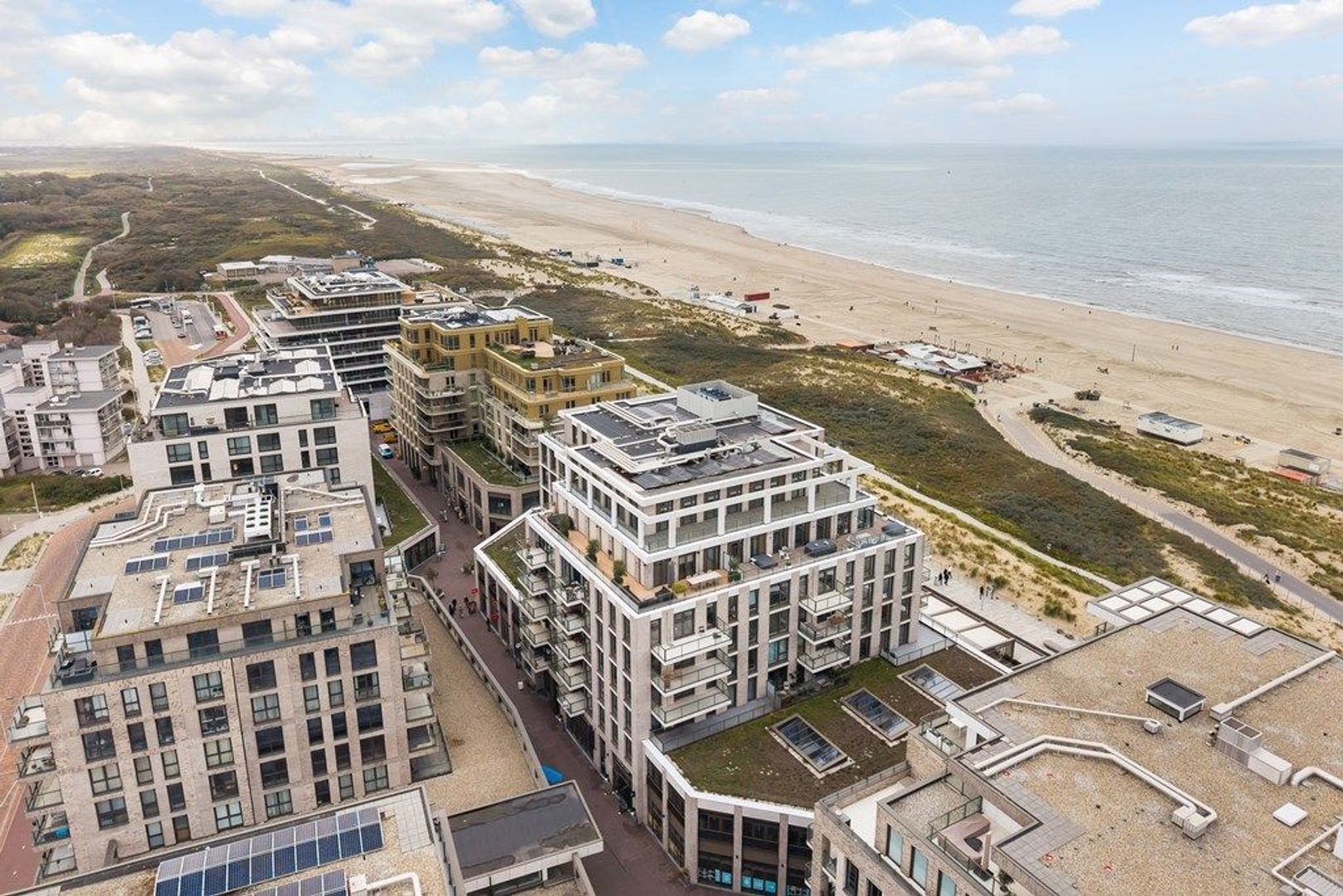 Deltapromenade 330, Den Haag foto-4