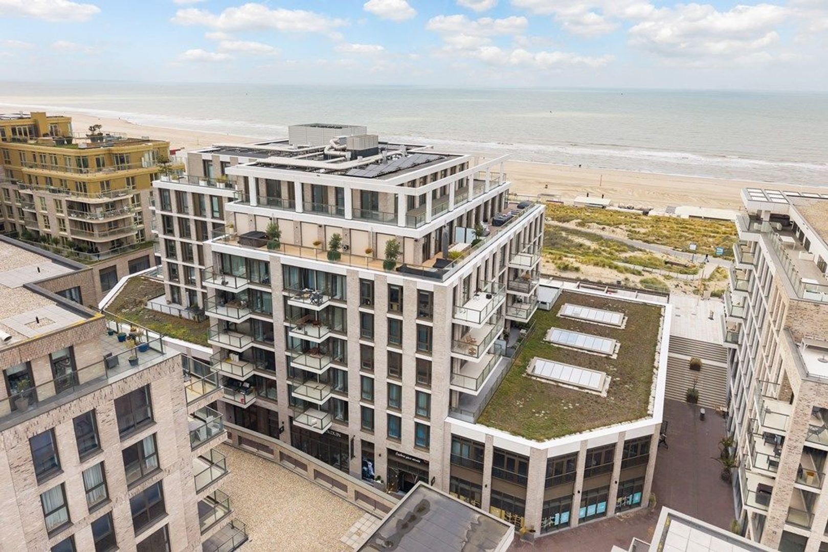 Deltapromenade 330, Den Haag foto-0