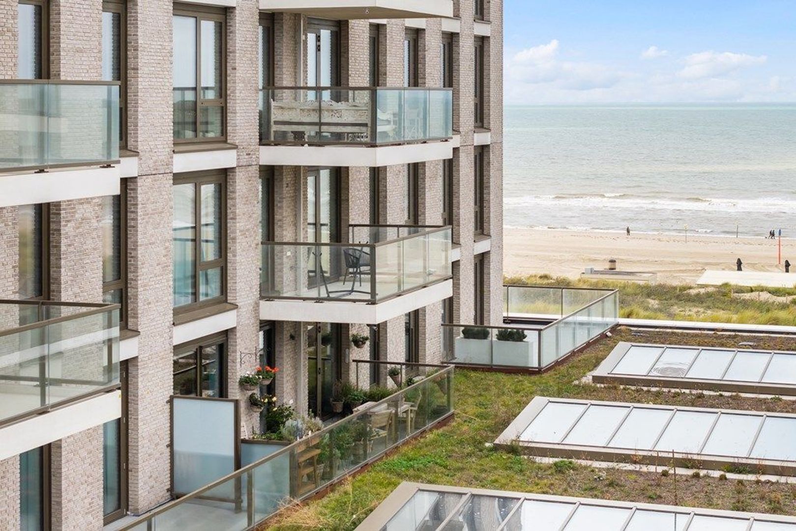 Deltapromenade 330, Den Haag foto-6