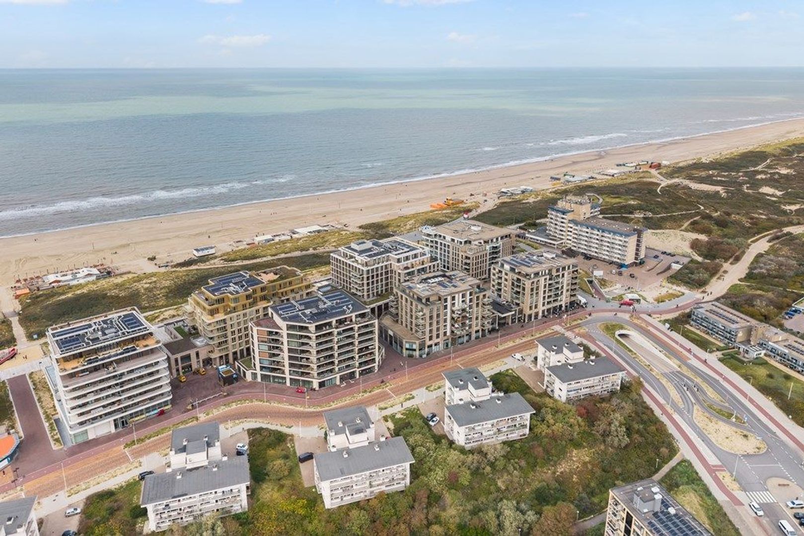 Deltapromenade 330, Den Haag foto-44