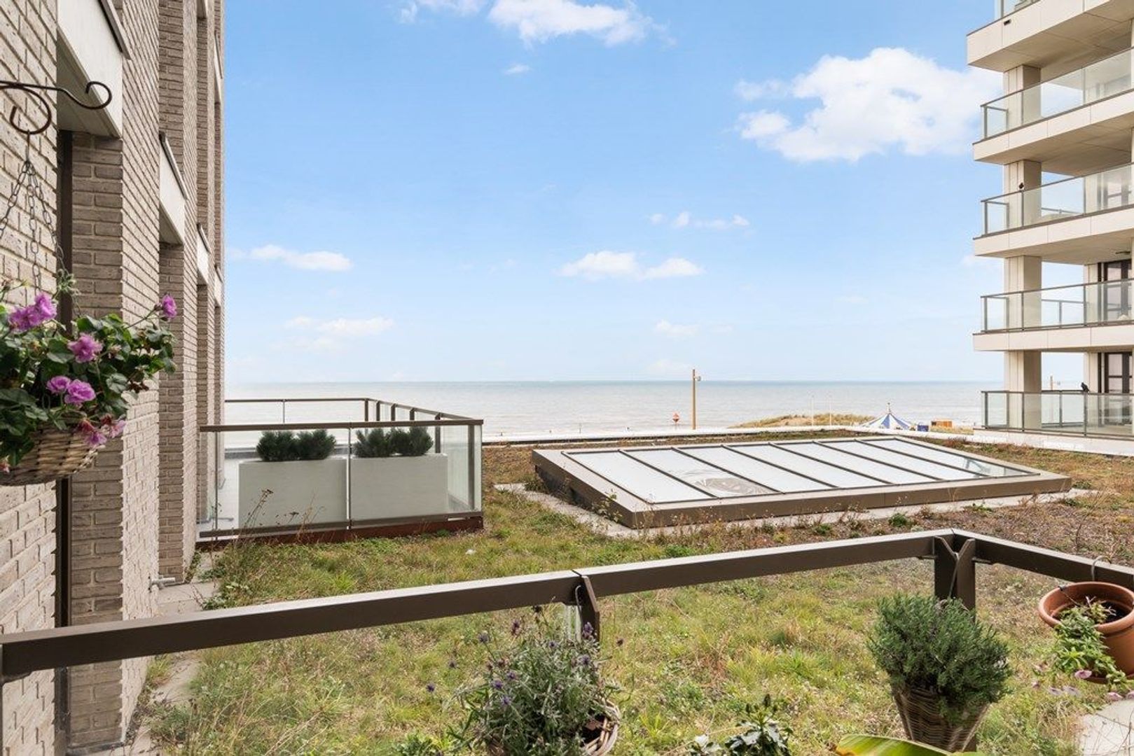 Deltapromenade 330, Den Haag foto-22