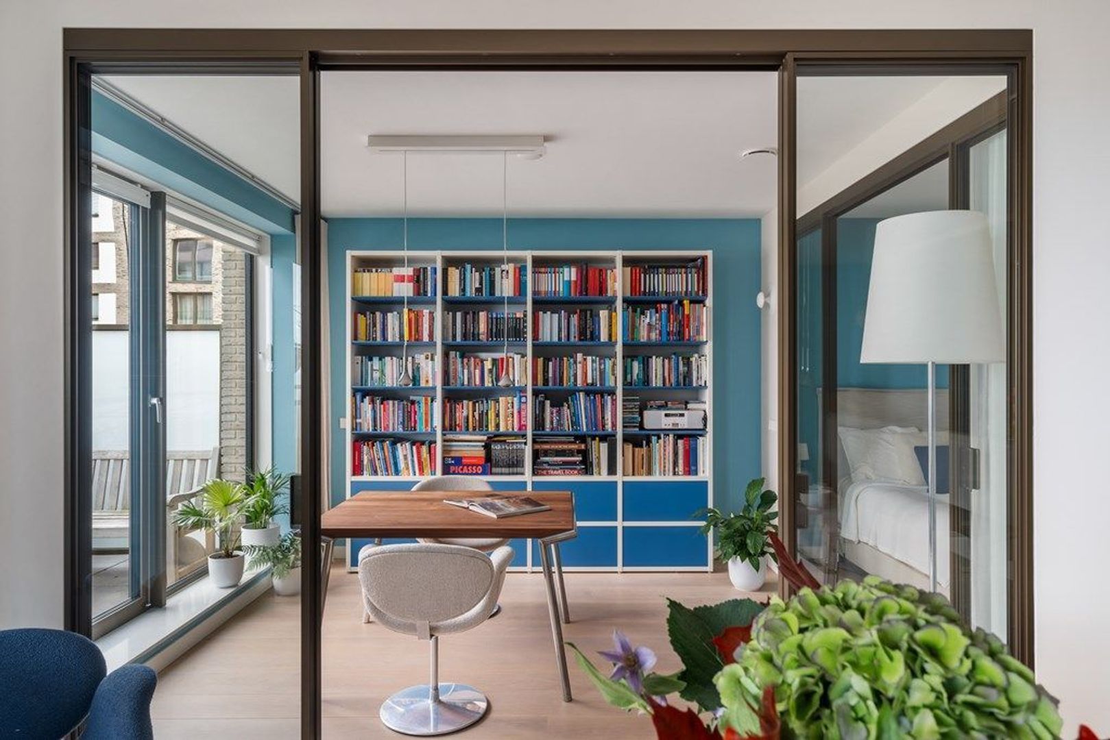 Deltapromenade 330, Den Haag foto-28