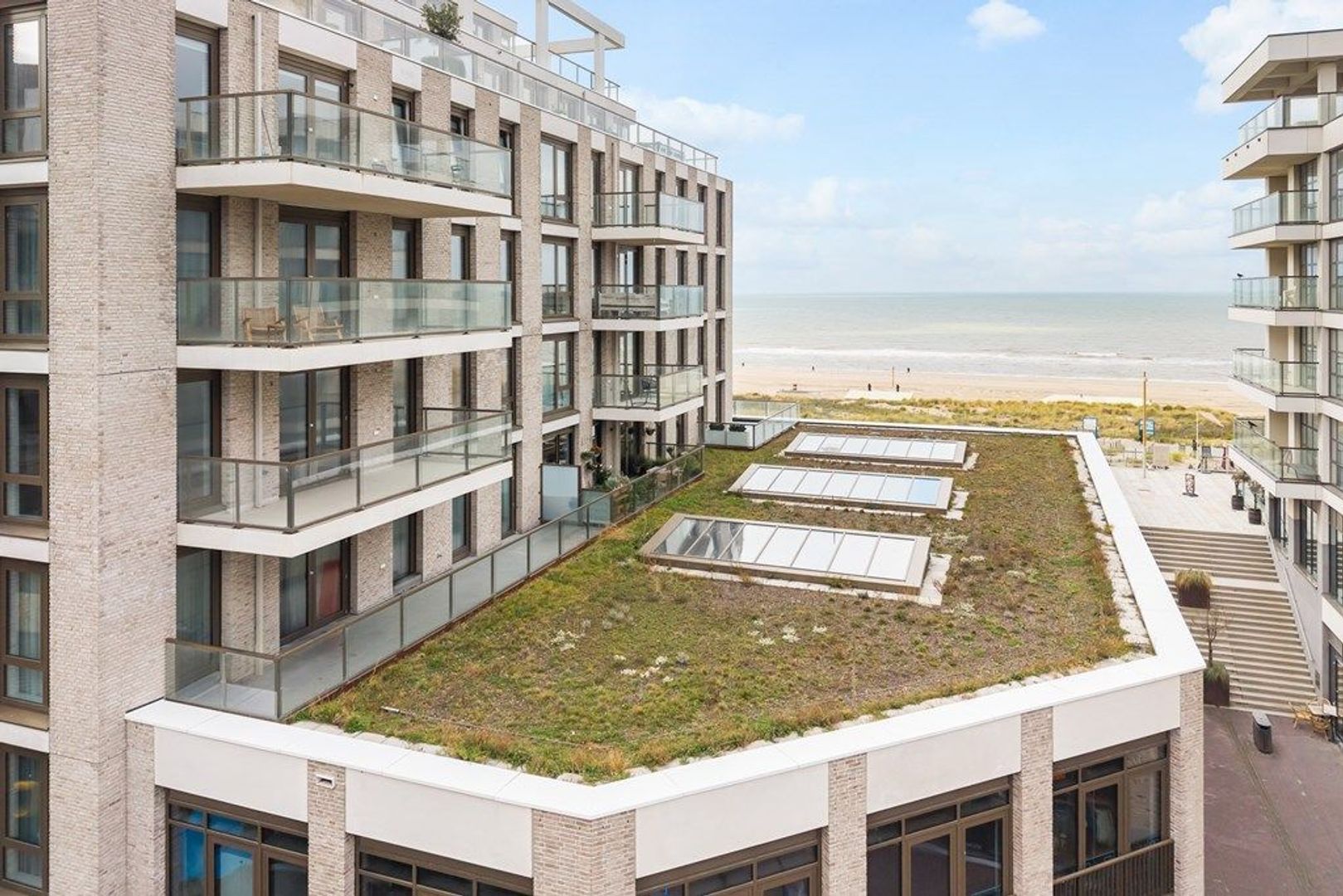 Deltapromenade 330, Den Haag foto-7