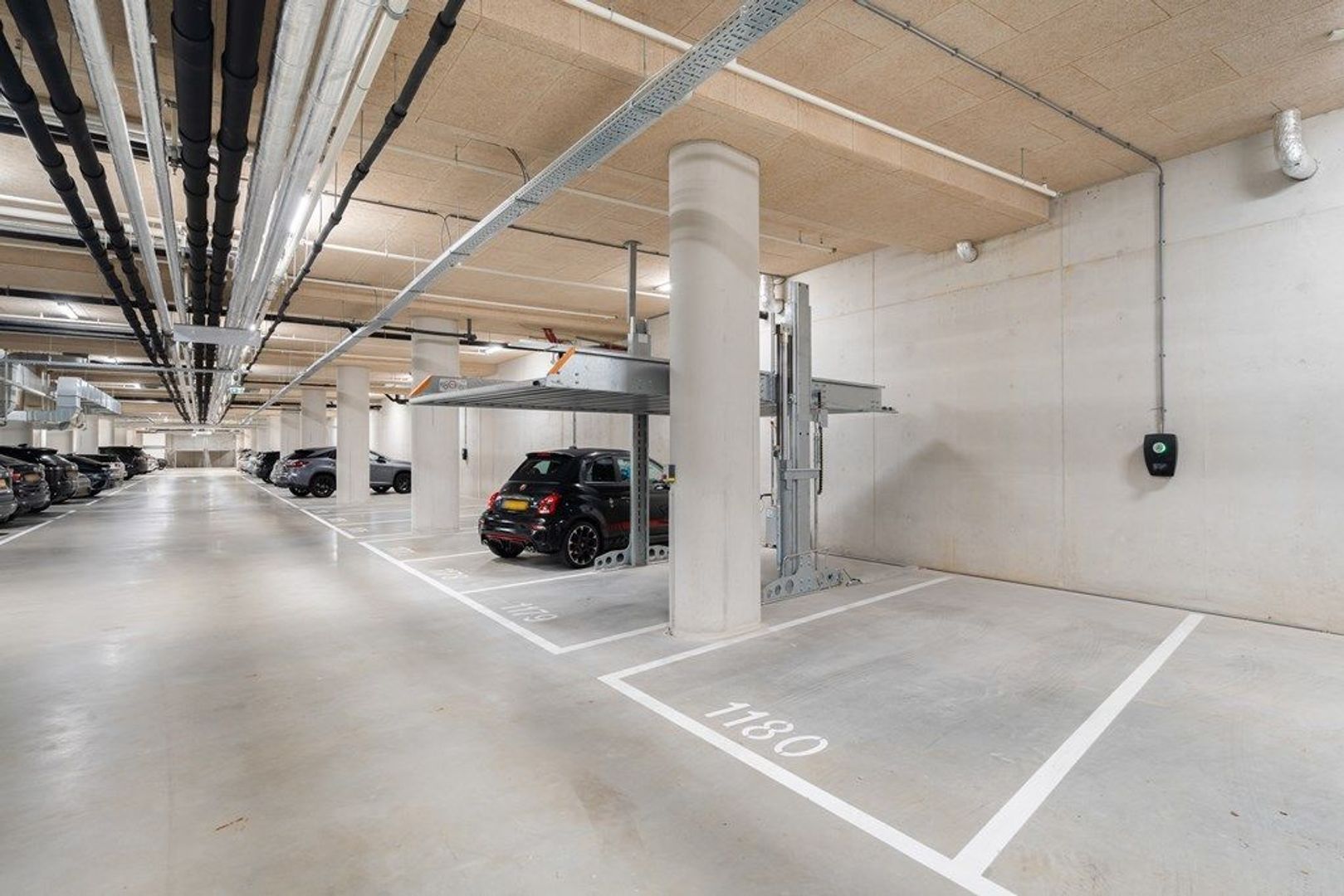 Deltapromenade 330, Den Haag foto-41