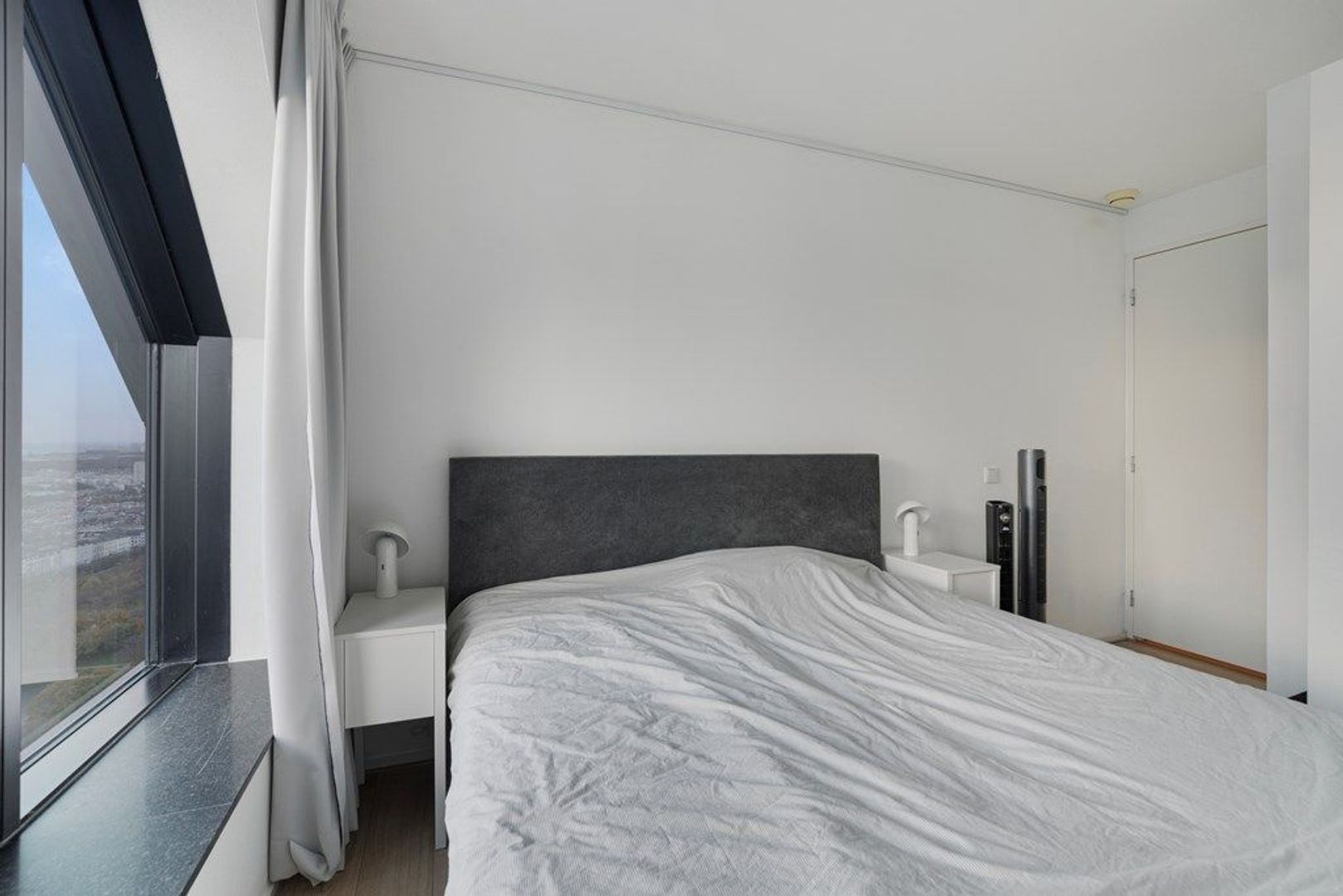 Anna van Buerenplein 225, Den Haag foto-12