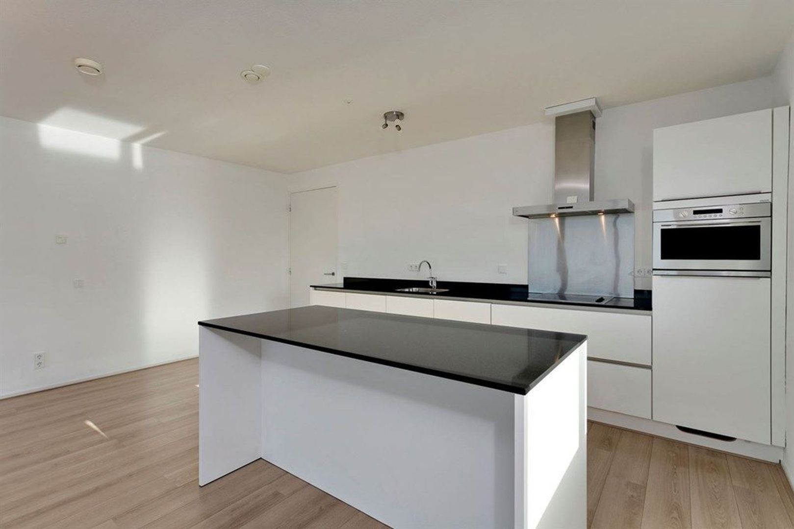 Anna van Buerenplein 225, Den Haag foto-3