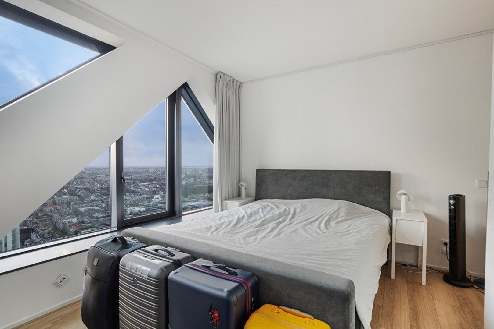 Anna van Buerenplein 225, Den Haag foto-11