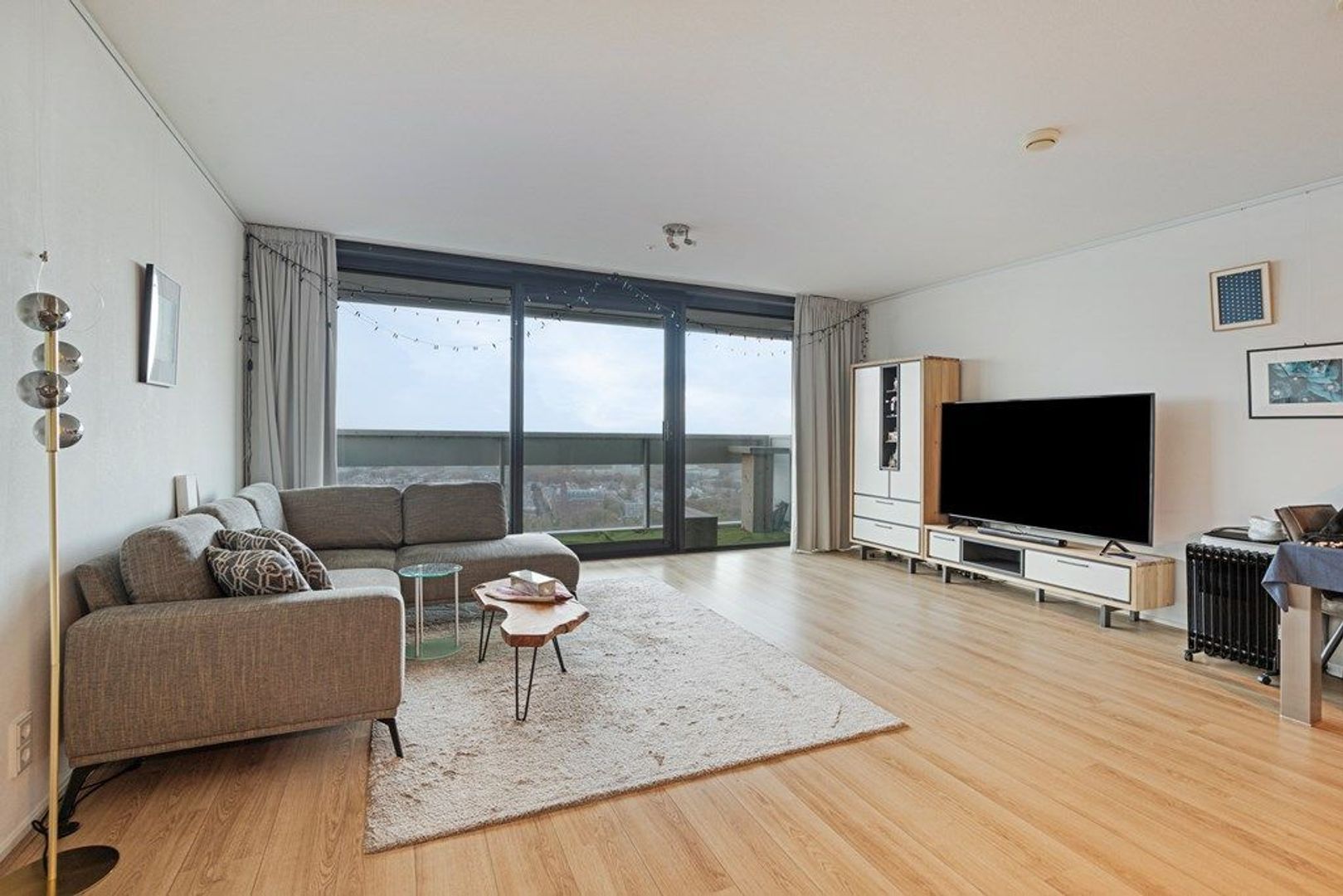 Anna van Buerenplein 225, Den Haag foto-4