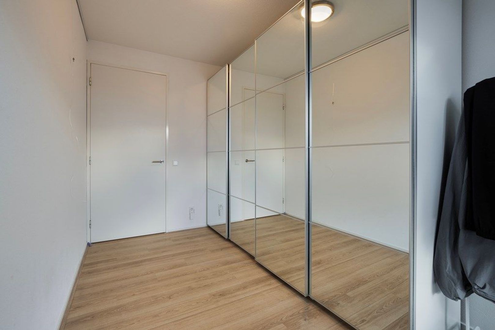 Anna van Buerenplein 225, Den Haag foto-15