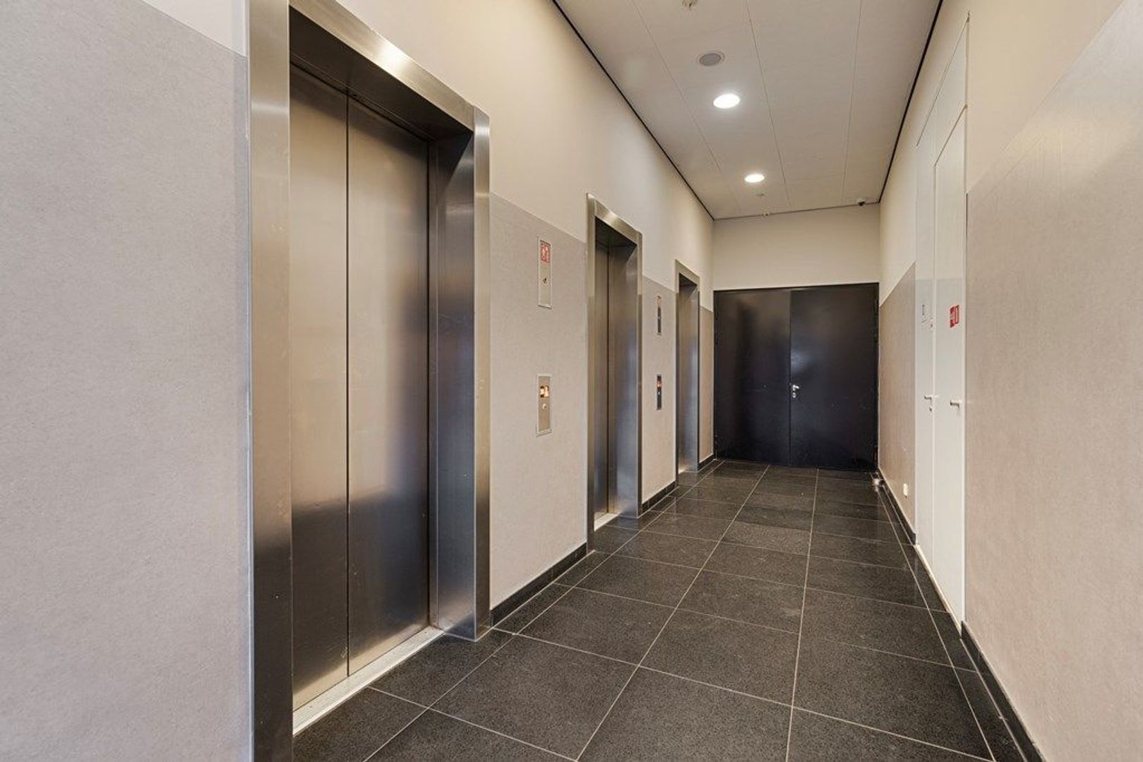 Anna van Buerenplein 225, Den Haag foto-23