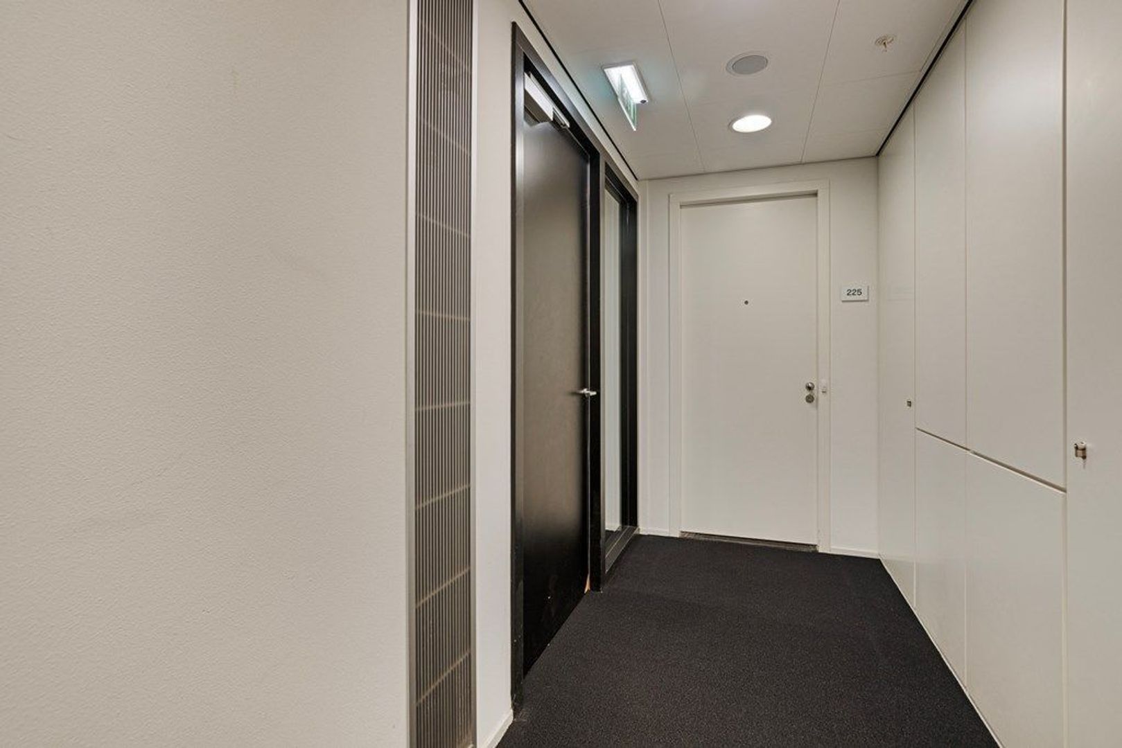 Anna van Buerenplein 225, Den Haag foto-24