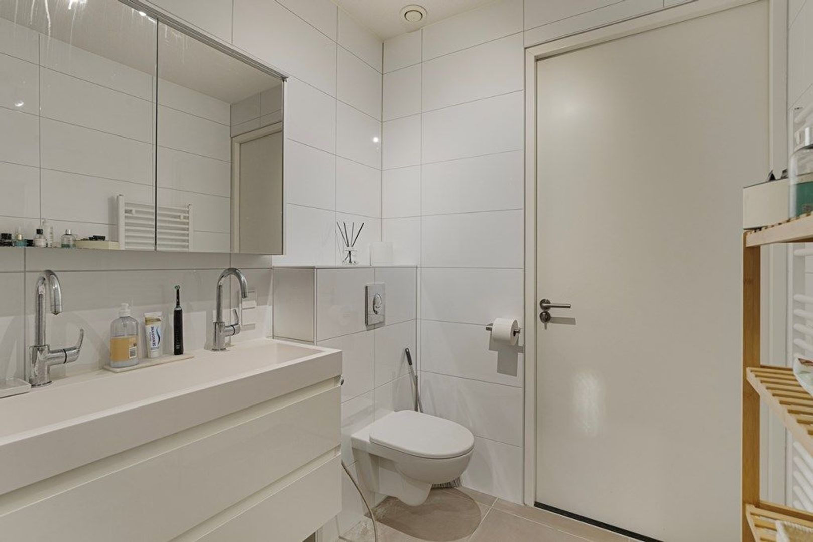 Anna van Buerenplein 225, Den Haag foto-16