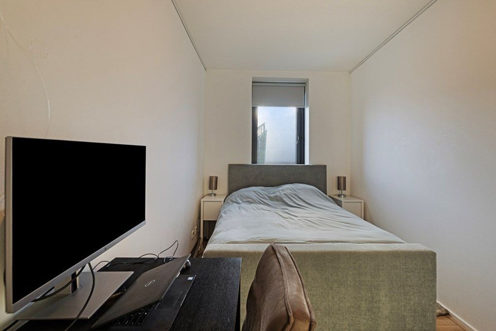 Anna van Buerenplein 225, Den Haag foto-13