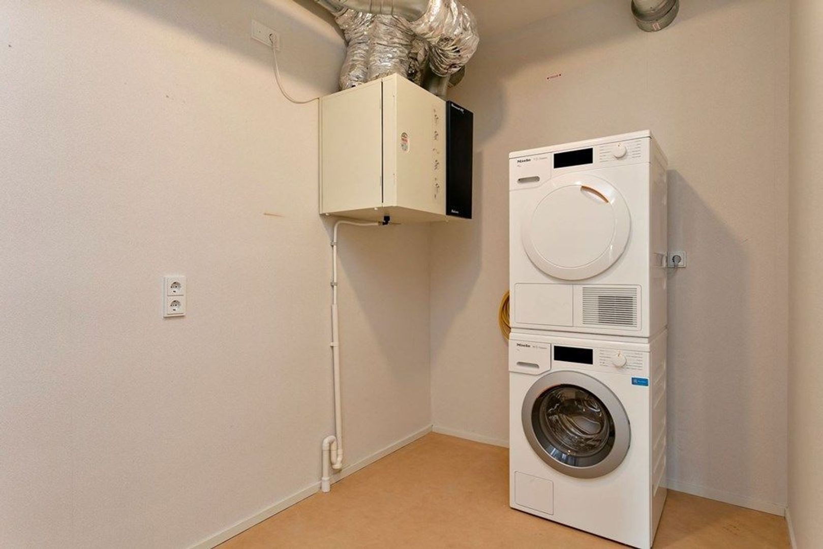 Anna van Buerenplein 225, Den Haag foto-18