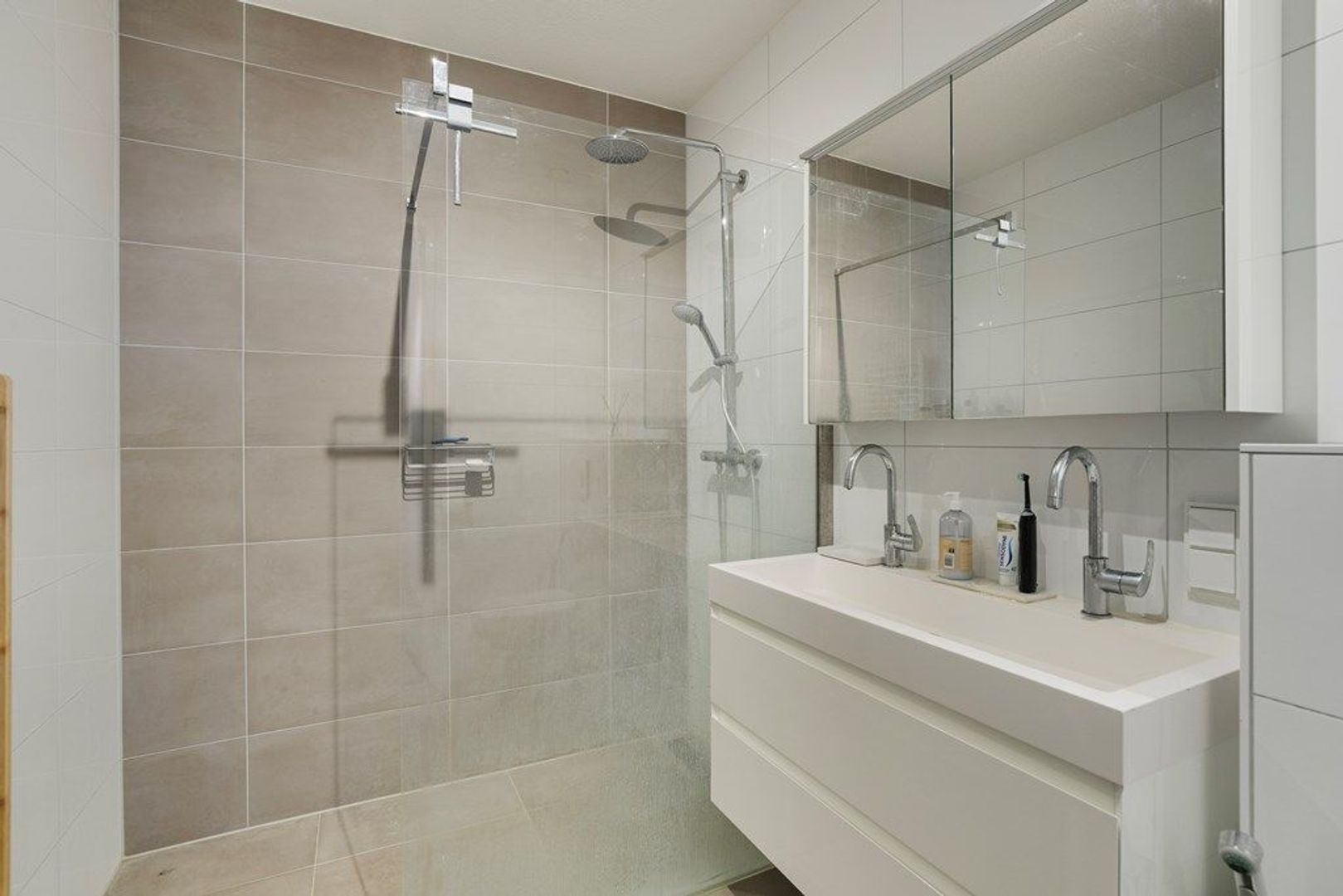 Anna van Buerenplein 225, Den Haag foto-17