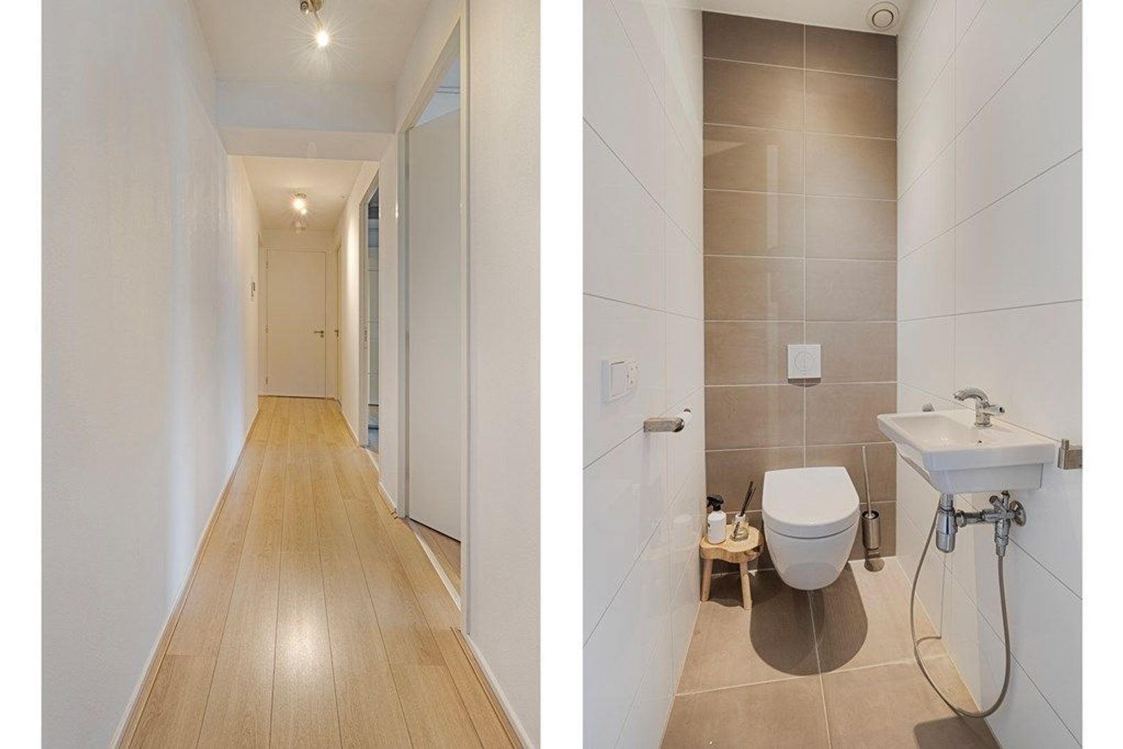 Anna van Buerenplein 225, Den Haag foto-10