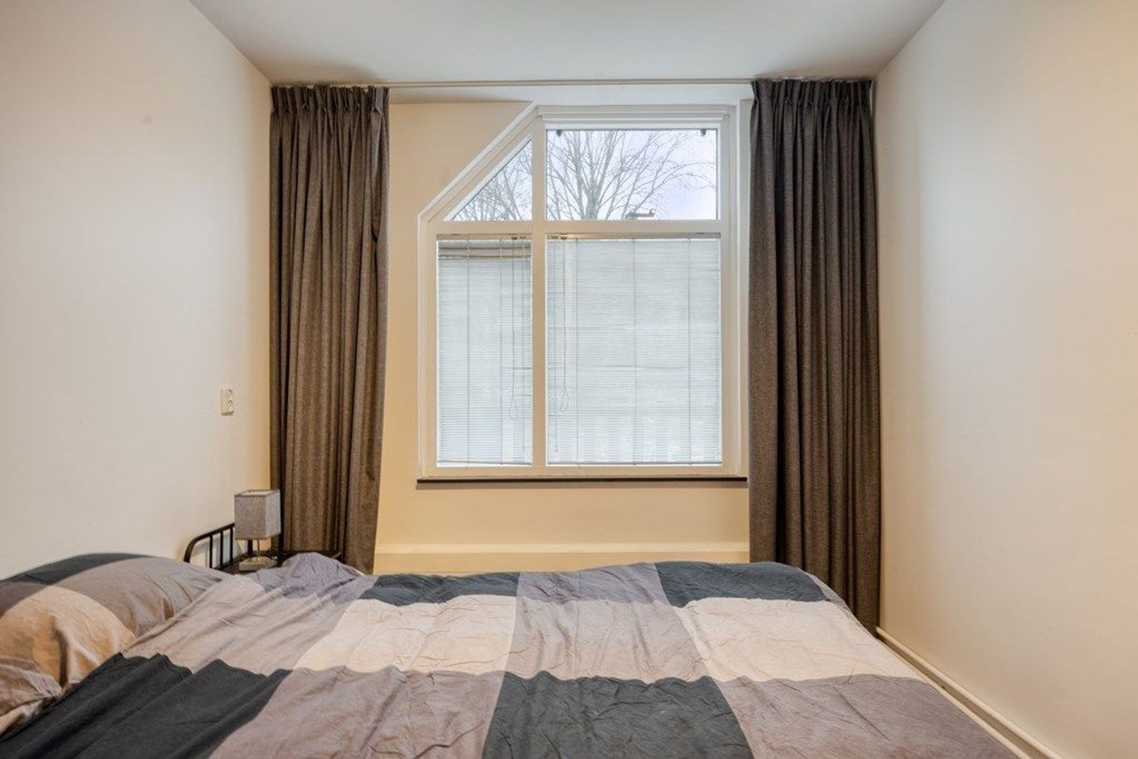 Sint-Jacobsplaats 106, Rotterdam foto-13