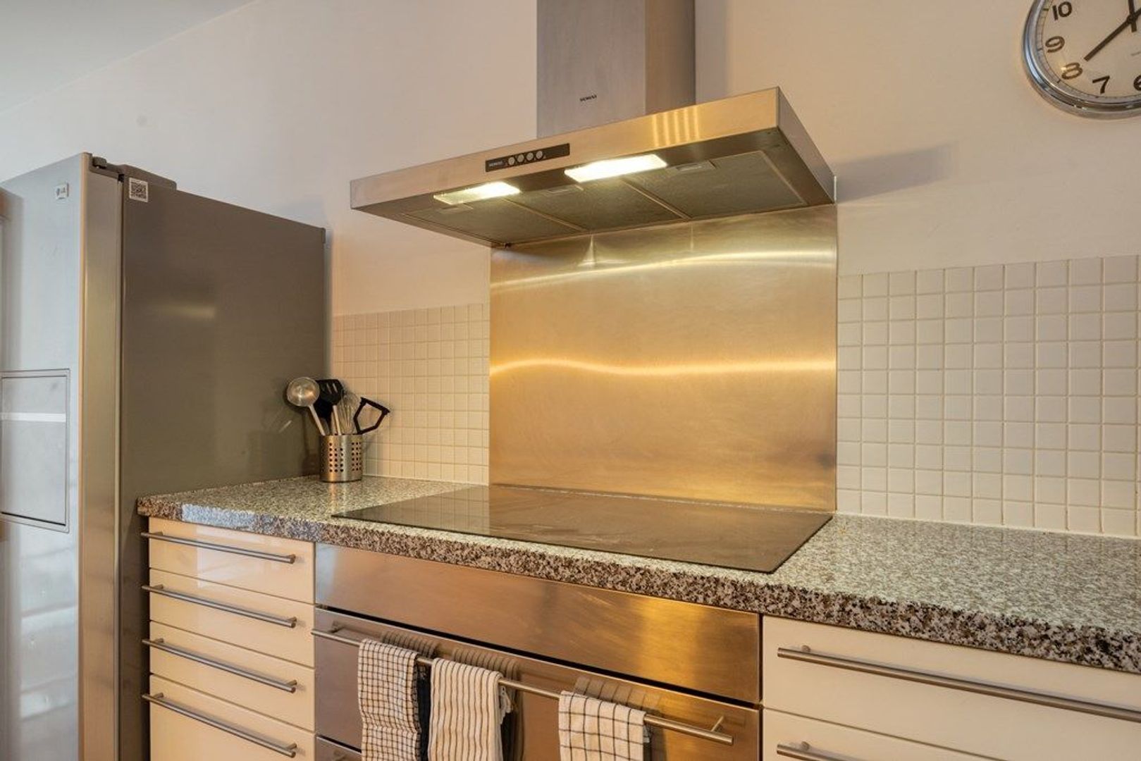 Sint-Jacobsplaats 106, Rotterdam foto-7