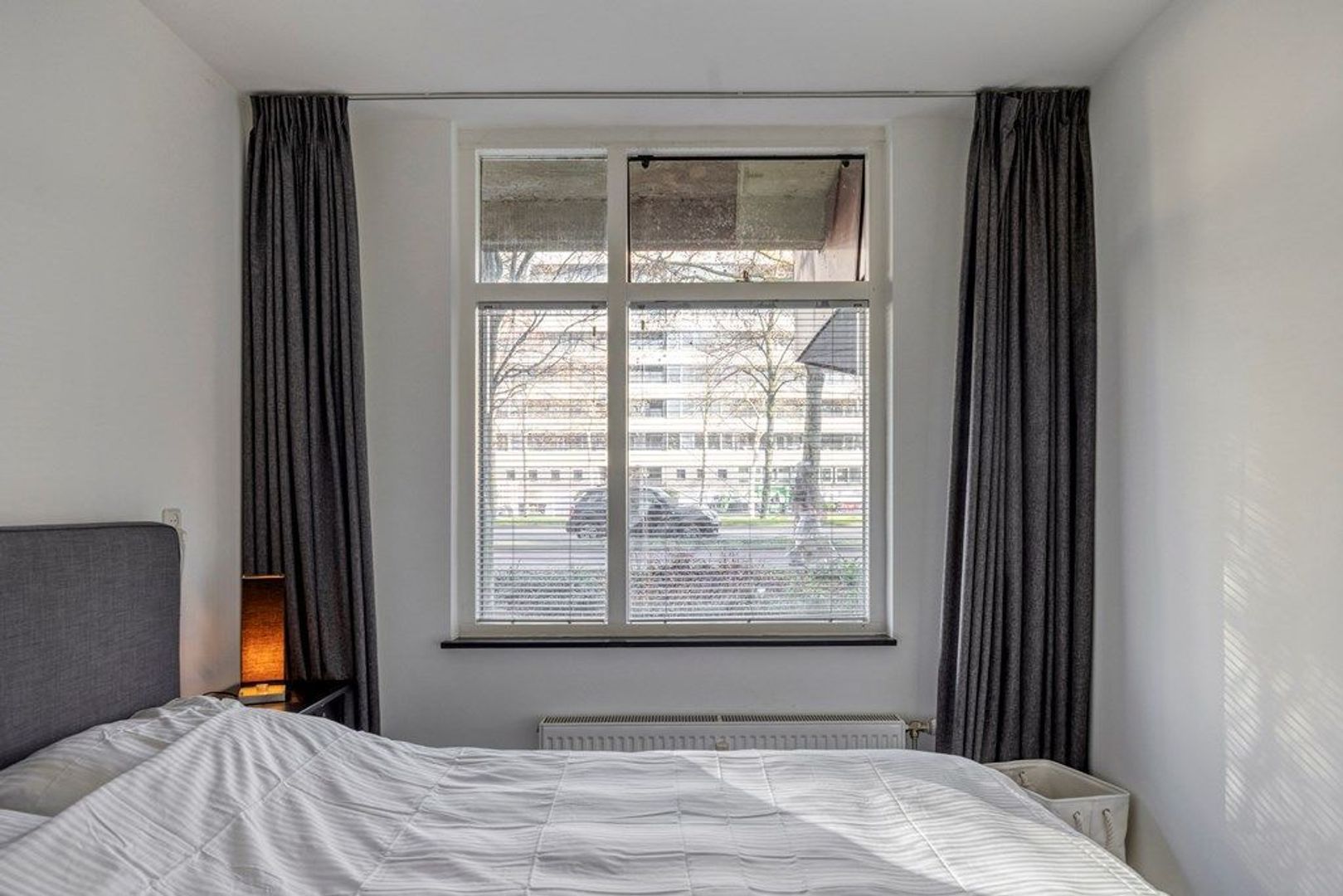 Goudsesingel 542, Rotterdam foto-12