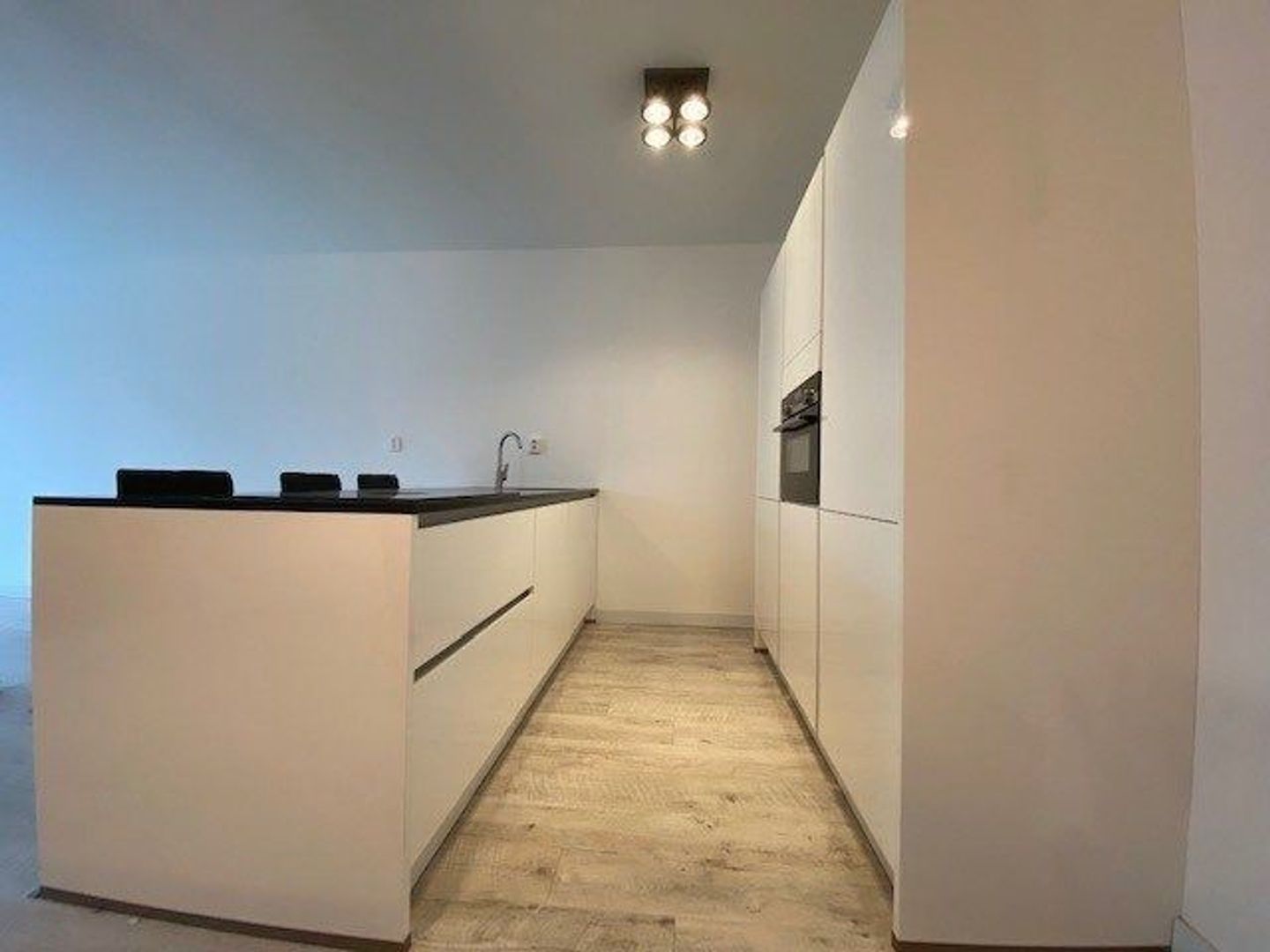 Goudsesingel 542, Rotterdam foto-5