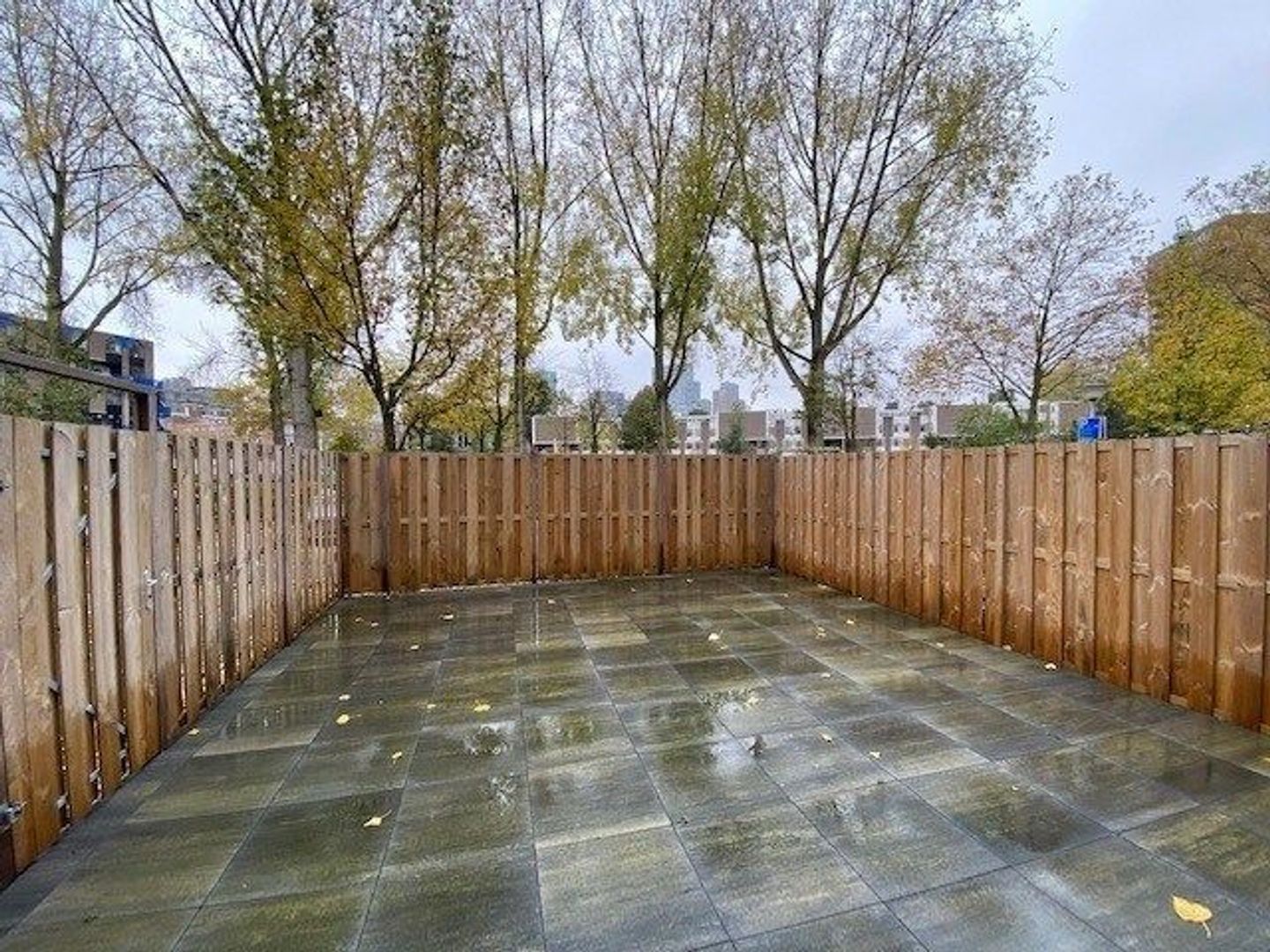 Goudsesingel 542, Rotterdam foto-11