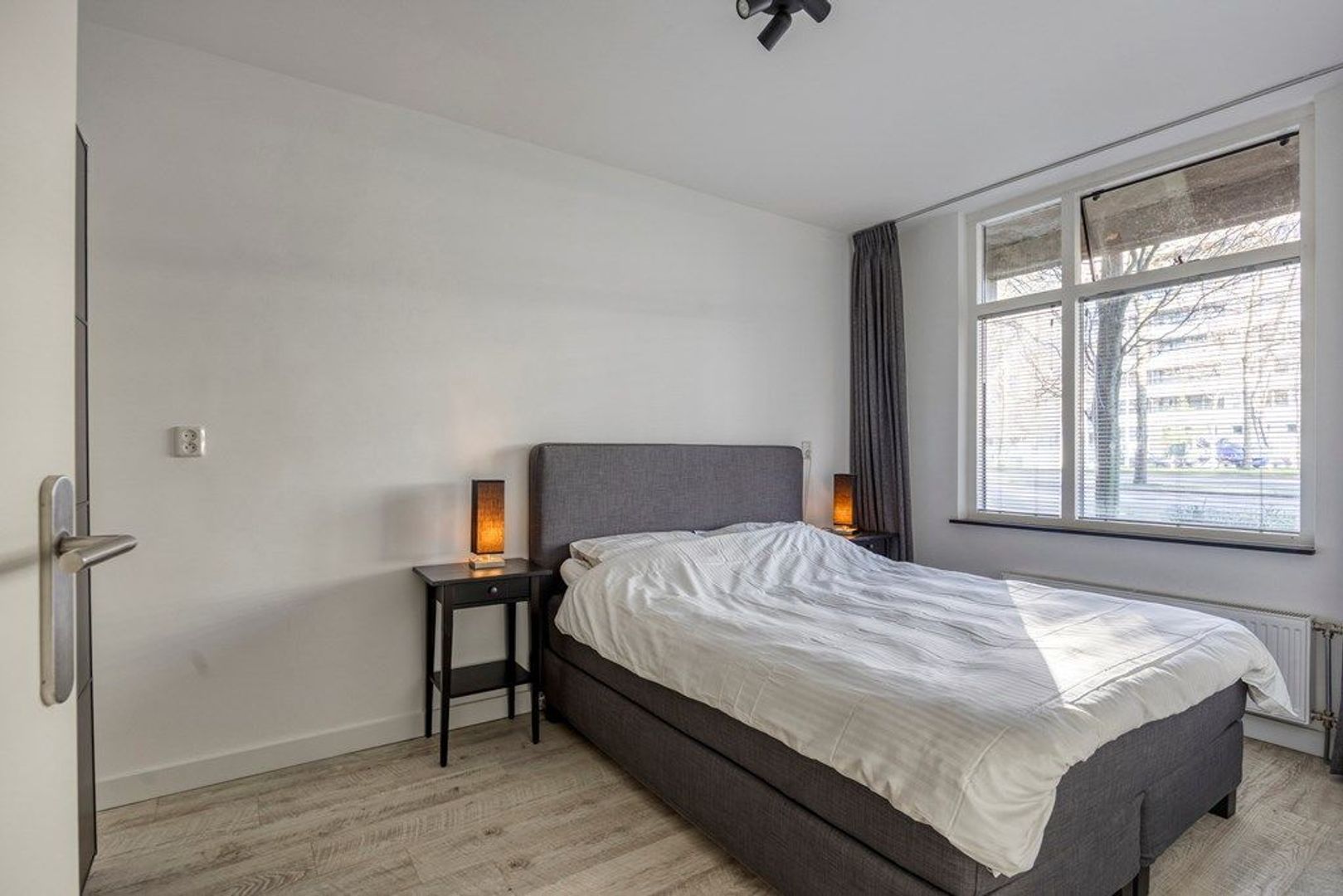 Goudsesingel 542, Rotterdam foto-10