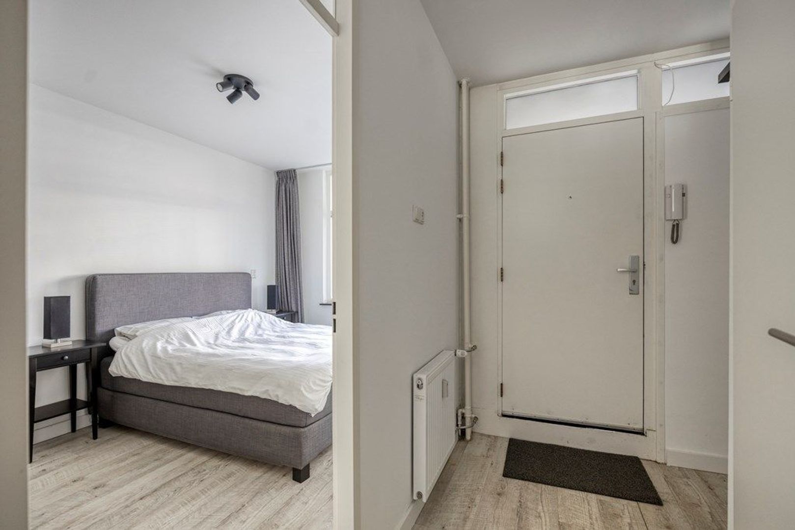 Goudsesingel 542, Rotterdam foto-9