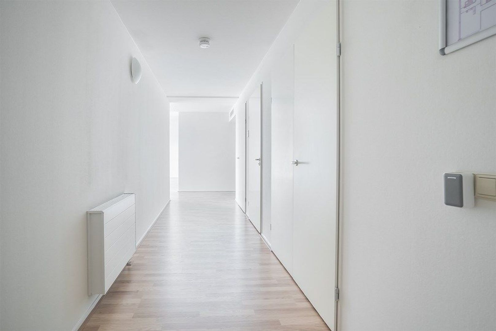 Prins Willem-Alexanderweg 193, Den Haag foto-4