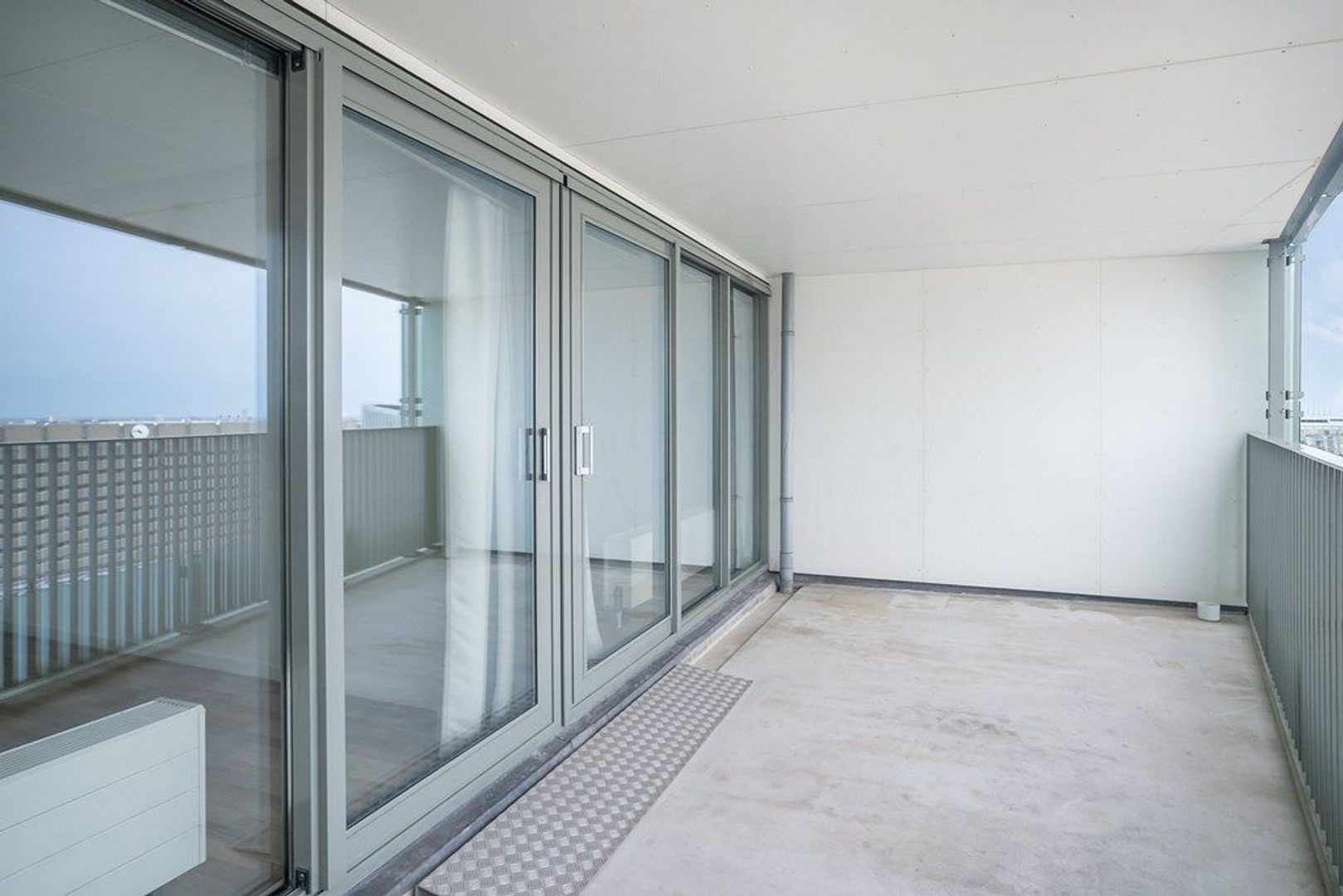 Prins Willem-Alexanderweg 193, Den Haag foto-16